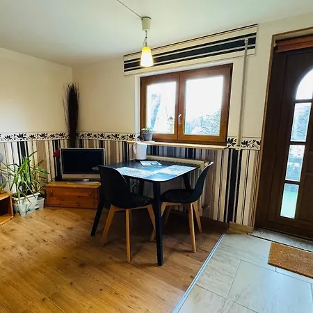 Moselle Magic Apartment Stadtbredimus Exterior photo